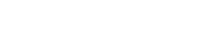 Ana Ranković Academy - Program CILJEVI